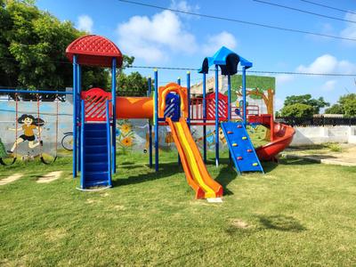 Image of 1800 Sq.ft Residential Plot / Land for sale in Mahapura, Jaipur for Rs. 9465800