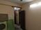 Sector 18 Rohini Bedroom 1