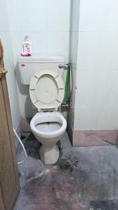 Image of 900 Sq.ft 2 BHK Apartment / Flat for sale in Airport Gate No 2, Kolkata for Rs. 3600000