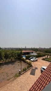 Image of 8000 Sq.ft Residential Plot / Land for sale in Tatibandh, Raipur for Rs. 3608000