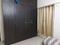 Kanchan apartment Bedroom 1