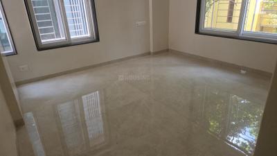 Bedroom Image of 1000 Sq.ft 2 BHK Apartment / Flat for rent in Kalyani Nagar Pune for Rs. 45000