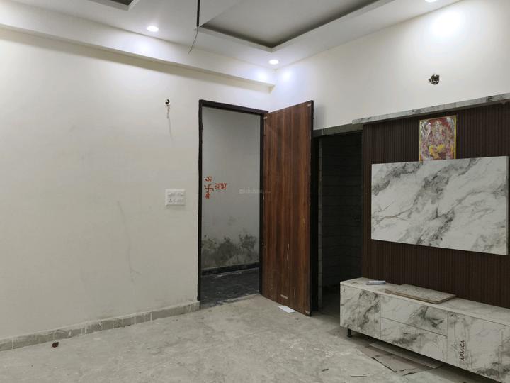 Krishna Elite Homes Main Image 1