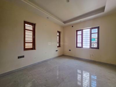 Bedroom Image of 2000 Sq.ft 3 BHK Independent House for sale in Chironwali Dehradun for Rs. 12500000