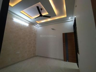 Hall Image of 1450 Sq.ft 3 BHK Villa for sale in Kalwad Road Jaipur for Rs. 6500000