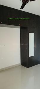 Bedroom Image of 1533 Sq.ft 3 BHK Apartment / Flat for rent in Avadi Chennai for Rs. 23000