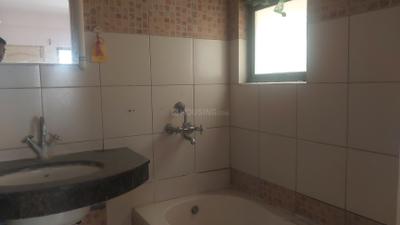 Image of 1200 Sq.ft 2 BHK Apartment / Flat for sale in Ashiana Aangan, Milakpur Goojar, Bhiwadi for Rs. 6200000