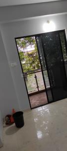 Hall Image of 1250 Sq.ft 2 BHK Apartment / Flat for rent in Omkar Nagar Nagpur for Rs. 16500