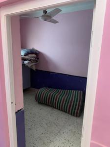 Bedroom Image of 200 Sq.ft 2 BHK Independent House for rent in Kote Gate Bikaner for Rs. 8000