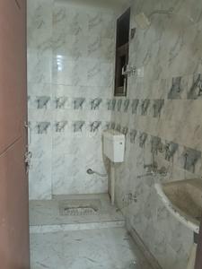 Image of 750 Sq.ft 2 BHK Apartment / Flat for sale in Khanpur, New Delhi for Rs. 3800000