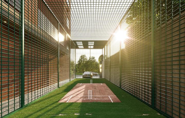 shivaay shilp Main Image 1