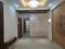 Capital Hometech Homes by Capital Infra Noida Main Image 1