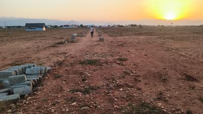 Image of 2395 Sq.ft Residential Plot / Land for sale in Reddiarpatti, Tirunelveli for Rs. 1430000