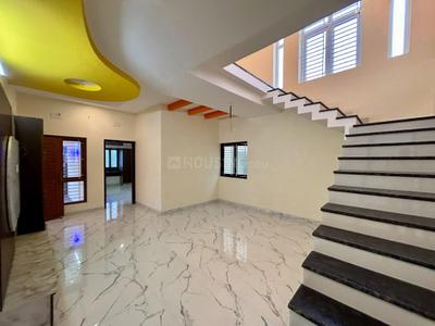 Hall Image of 1750 Sq.ft 3 BHK Independent House for sale in Kamal Vihar Raipur for Rs. 5500000