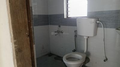 Image of 1329 Sq.ft 3 BHK Apartment / Flat for sale in Lankeshwar, Guwahati for Rs. 6746300