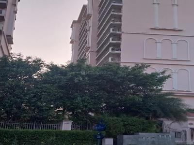 Image of 1935 Sq.ft 3 BHK Apartment / Flat for sale in DLF The Skycourt, Sector 86, Gurgaon for Rs. 22000000