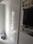 Bedroom Image of Bedi in Sector 50, Gurgaon