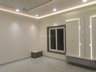 Bedroom Image of 4500 Sq.ft 3 BHK Builder Floor for sale in Sector 46 Faridabad for Rs. 36000000