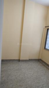 2.5 BHK Flat