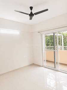 Bedroom Image of 1200 Sq.ft 2 BHK Apartment / Flat for sale in Esteem Emblem, Electronic City Bengaluru for Rs. 9300000