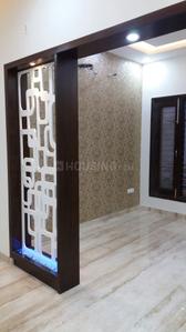 Hall Image of 1350 Sq.ft 3 BHK Apartment / Flat for sale in Puri Kohinoor Faridabad, Sector 89 Faridabad for Rs. 13000000