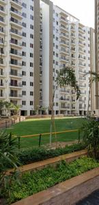 Image of 2302 Sq.ft 4 BHK Apartment / Flat for sale in Umang Winter Hills, Sewak Park, New Delhi for Rs. 35000000