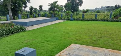Image of 1050 Sq.ft Residential Plot / Land for sale in Jamtha, Nagpur for Rs. 2250000