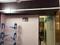 milestone residency palanpur surat Bedroom 1