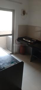 Kitchen Image of 918 Sq.ft 2 BHK Apartment / Flat for sale in Lodha Casa Rio, Palava Phase 1 Thane for Rs. 5000000