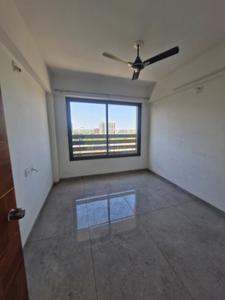 Bedroom Image of 2200 Sq.ft 3 BHK Builder Floor for rent in Chandkheda Ahmedabad for Rs. 27000