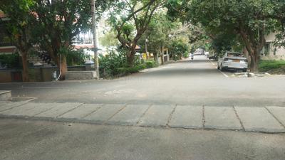 Image of 1200 Sq.ft Residential Plot / Land for sale in Hulimavu, Bengaluru for Rs. 19800000