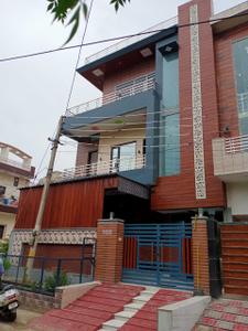 Image of 800 Sq.ft 1 BHK Apartment / Flat for rent in Sigma Residency Kaithal, Patti Gadar, Kaithal for Rs. 4500