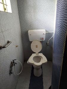 Bathroom Image of 3800 Sq.ft 7 BHK Villa for sale in Budge Budge Kolkata for Rs. 27500000