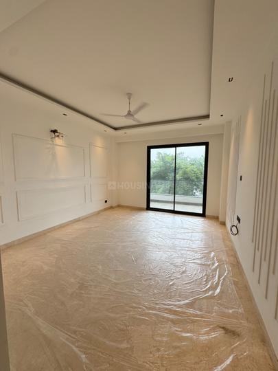 Anant Raj Estate Main Image 1