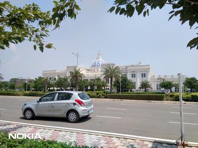 6 BHK Independent House