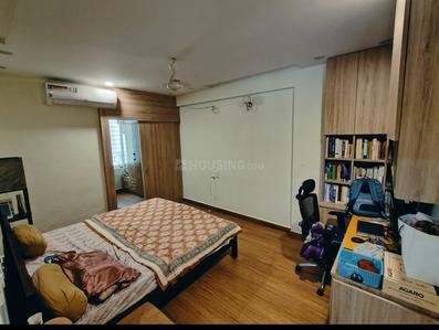 Image of S S Serenity in Whitefield, Bangalore