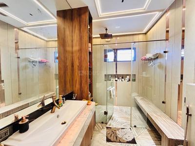 Image of 4522 Sq.ft 5 BHK Duplex for sale in Sector 9, Panchkula for Rs. 75000000