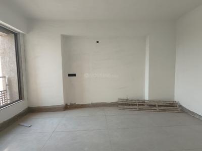 Hall Image of 4080 Sq.ft 4 BHK Apartment / Flat for sale in Ramdev Nagar Ahmedabad for Rs. 35000000