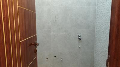 Image of 2452 Sq.ft 4 BHK Builder Floor for sale in Indirapuram, Ghaziabad for Rs. 22800000