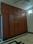 Sector 50 Bedroom 1