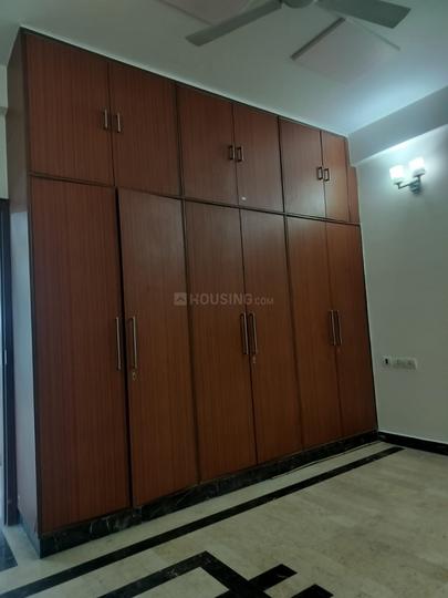 Sector 50 Bedroom 1