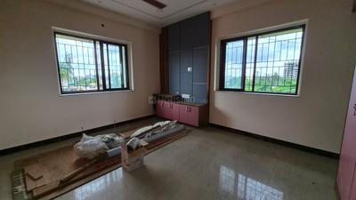 Bedroom Image of 1450 Sq.ft 3 BHK Apartment / Flat for sale in Patuli Kolkata for Rs. 9000000