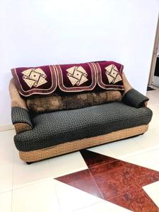 Hall Image of 950 Sq.ft 2 BHK Apartment / Flat for rent in Kodambakkam Chennai for Rs. 45000