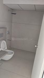 Image of 3230 Sq.ft 4 BHK Apartment / Flat for sale in Adani Paarijat, Shantigram, Ahmedabad for Rs. 24100000