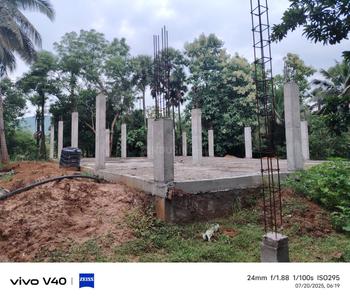 Image of 600 Sq.ft Residential Plot / Land for sale in Sabbavaram, Visakhapatnam for Rs. 4200000
