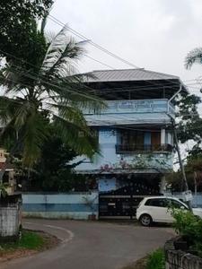 Image of 1800 Sq.ft 3.5 BHK Independent House for sale in Peyad, Thiruvananthapuram for Rs. 7500000