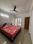 Jagriti Enclave, Sahastradhara Road Bedroom 3