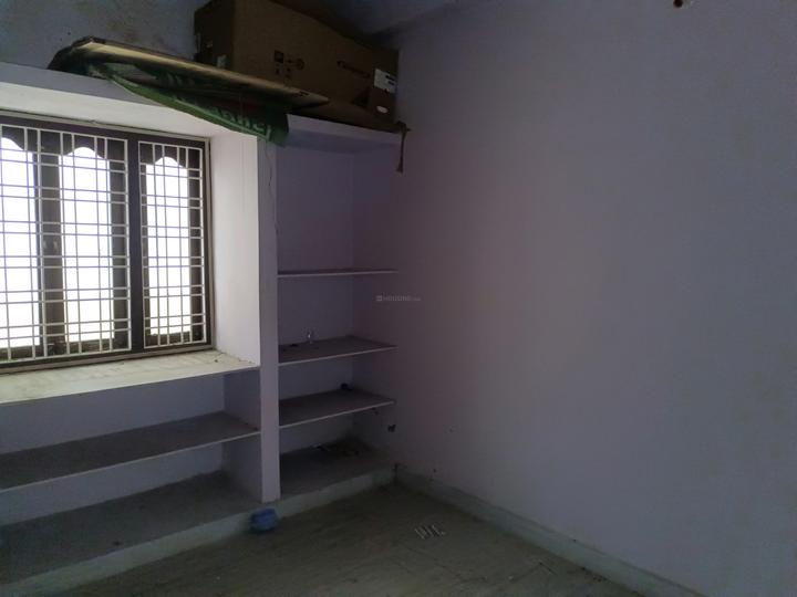 Gopal Reddy Nagar, Hafeezpet Bedroom One 1