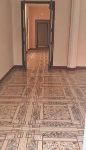 Hall Image of 1500 Sq.ft 2 BHK Builder Floor for rent in MG Road Area Puducherry for Rs. 25000