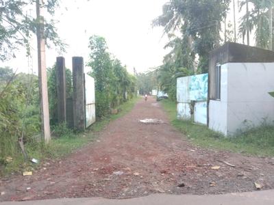 Image of 720 Sq.ft Residential Plot / Land for sale in Fresco Fountain City Plots, Sankharipota, Raypur for Rs. 295001